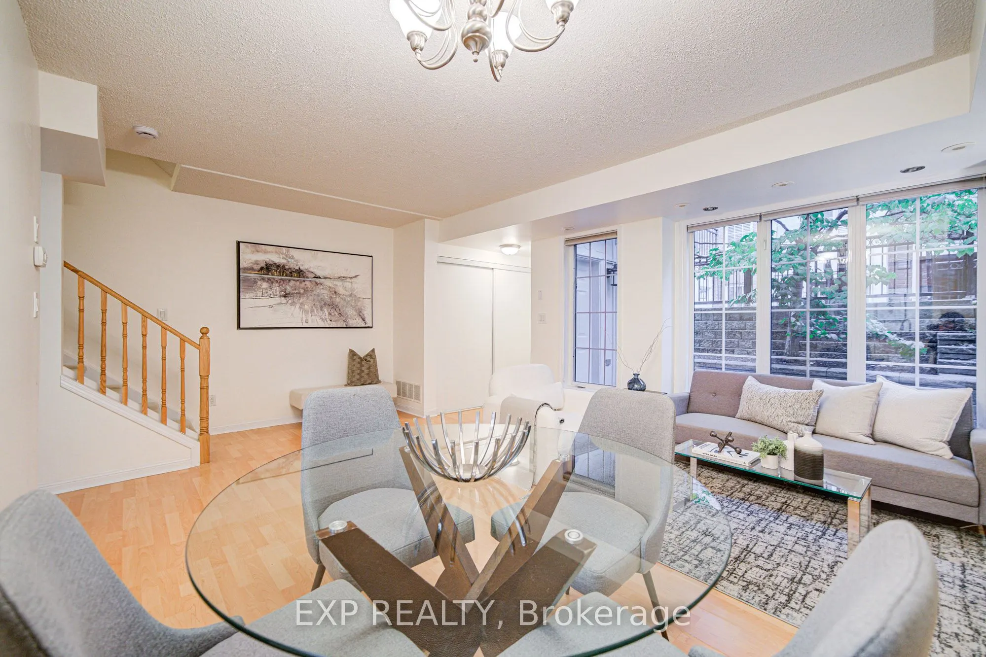 3 Everson Drive, #146