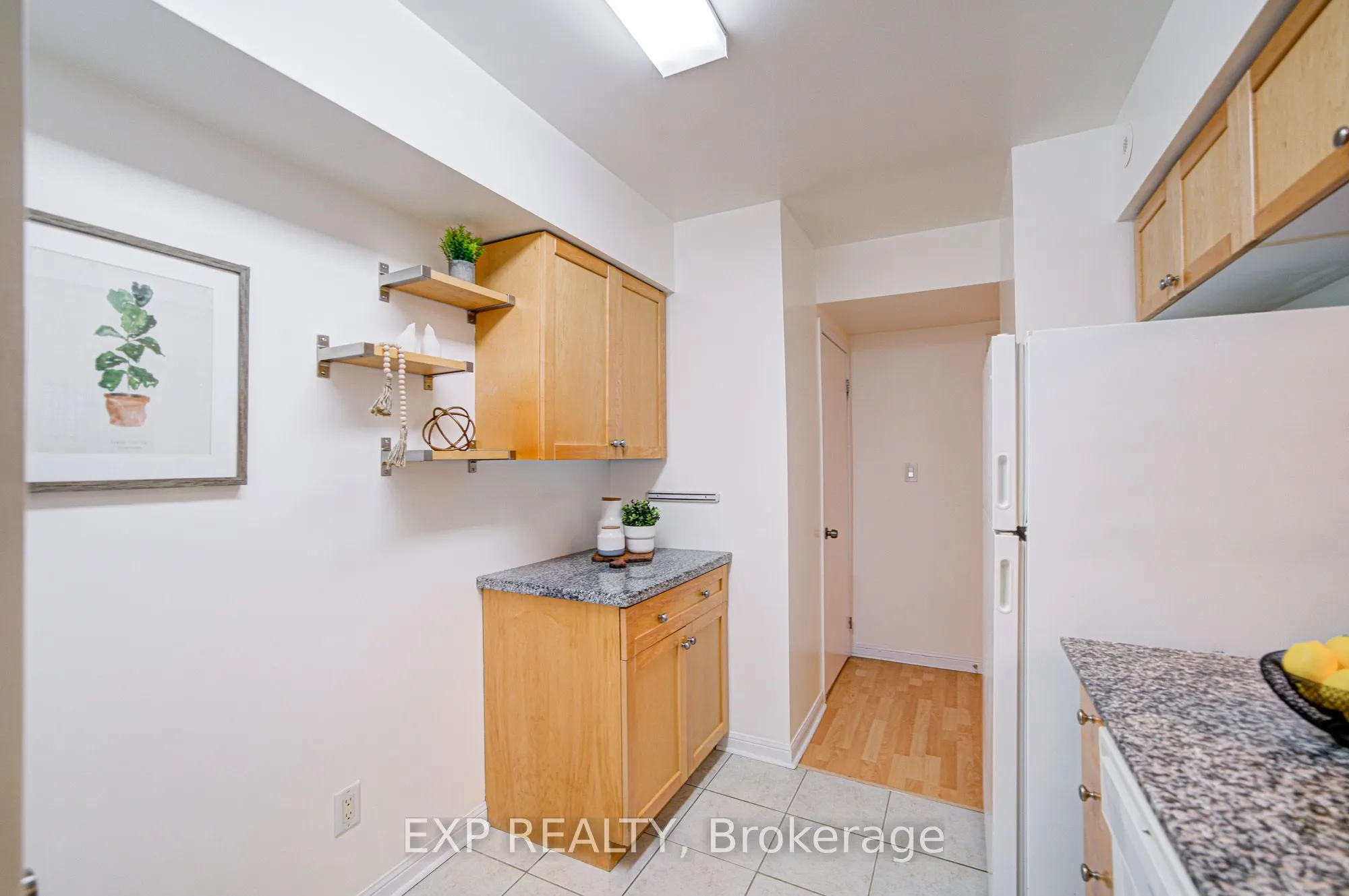 3 Everson Drive, #146