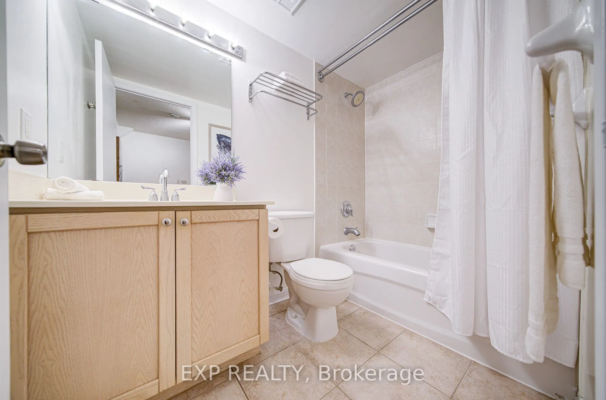 3 Everson Drive, #146