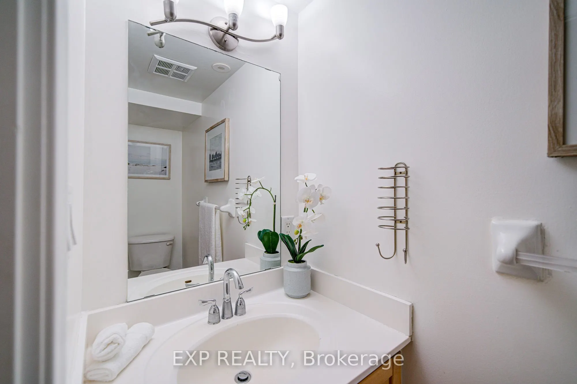 3 Everson Drive, #146