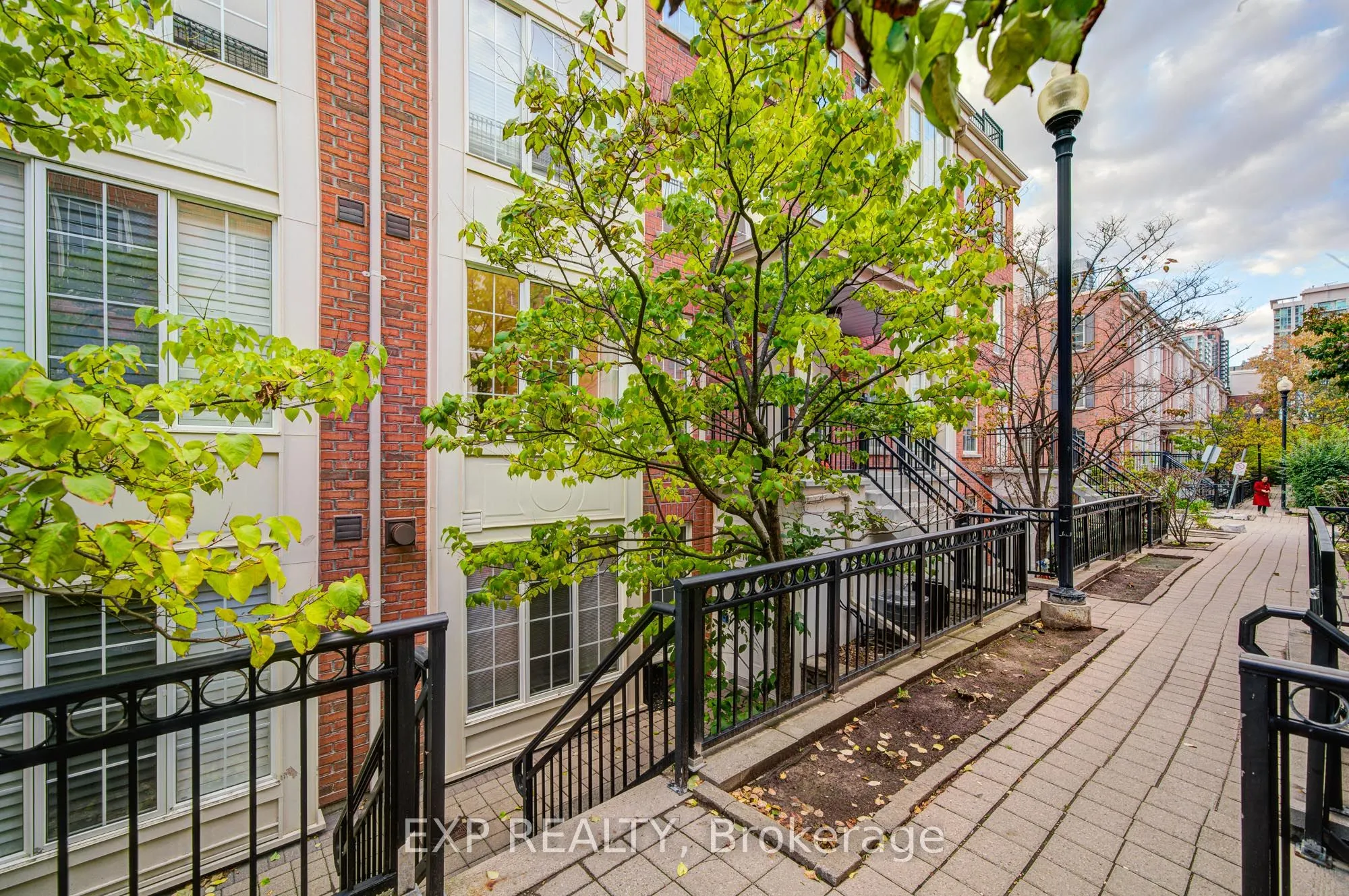 3 Everson Drive, #146