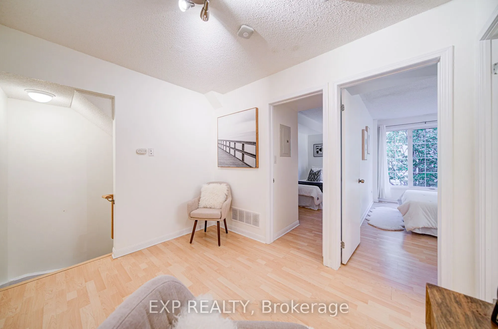 3 Everson Drive, #146