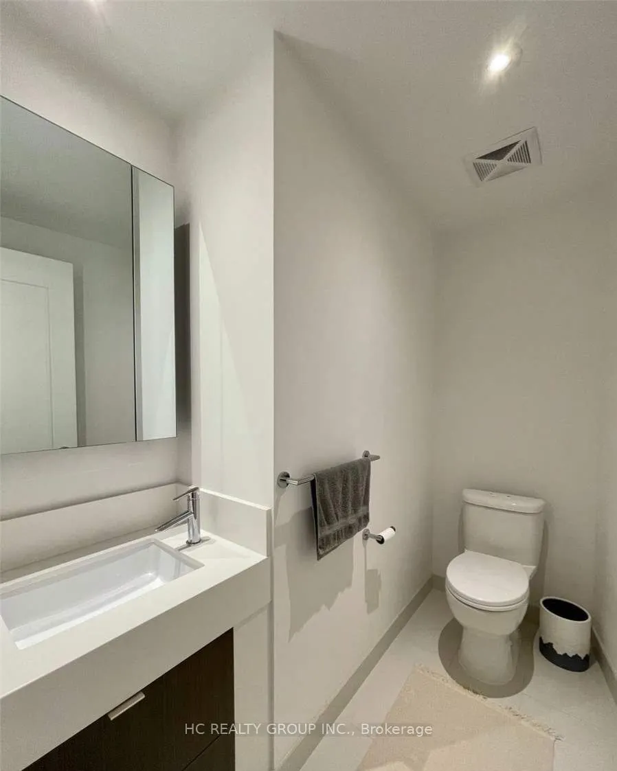 10 York Street, #5607