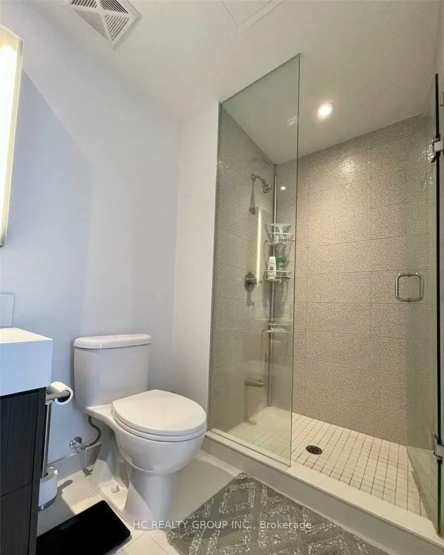 10 York Street, #5607
