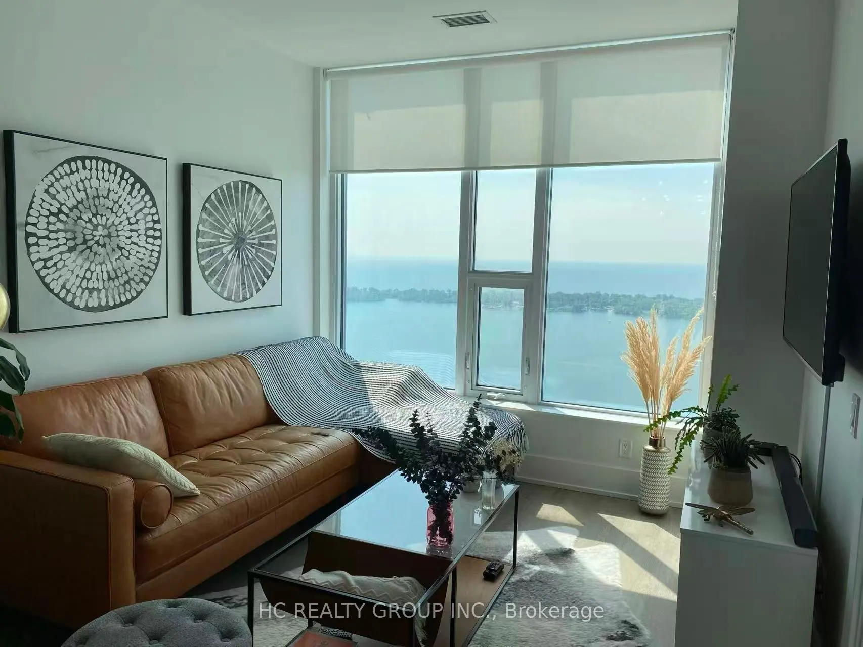 10 York Street, #5607