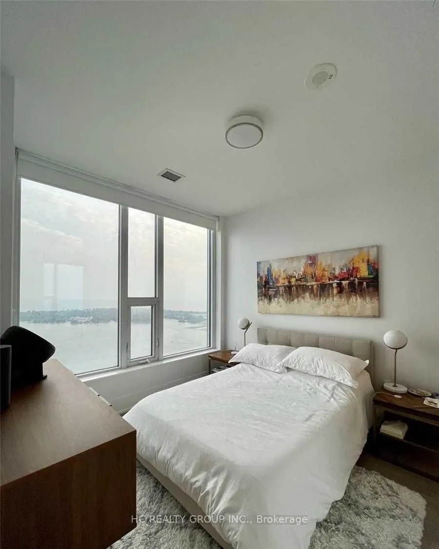 10 York Street, #5607