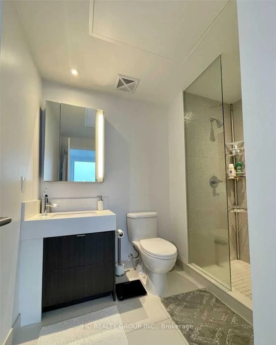 10 York Street, #5607