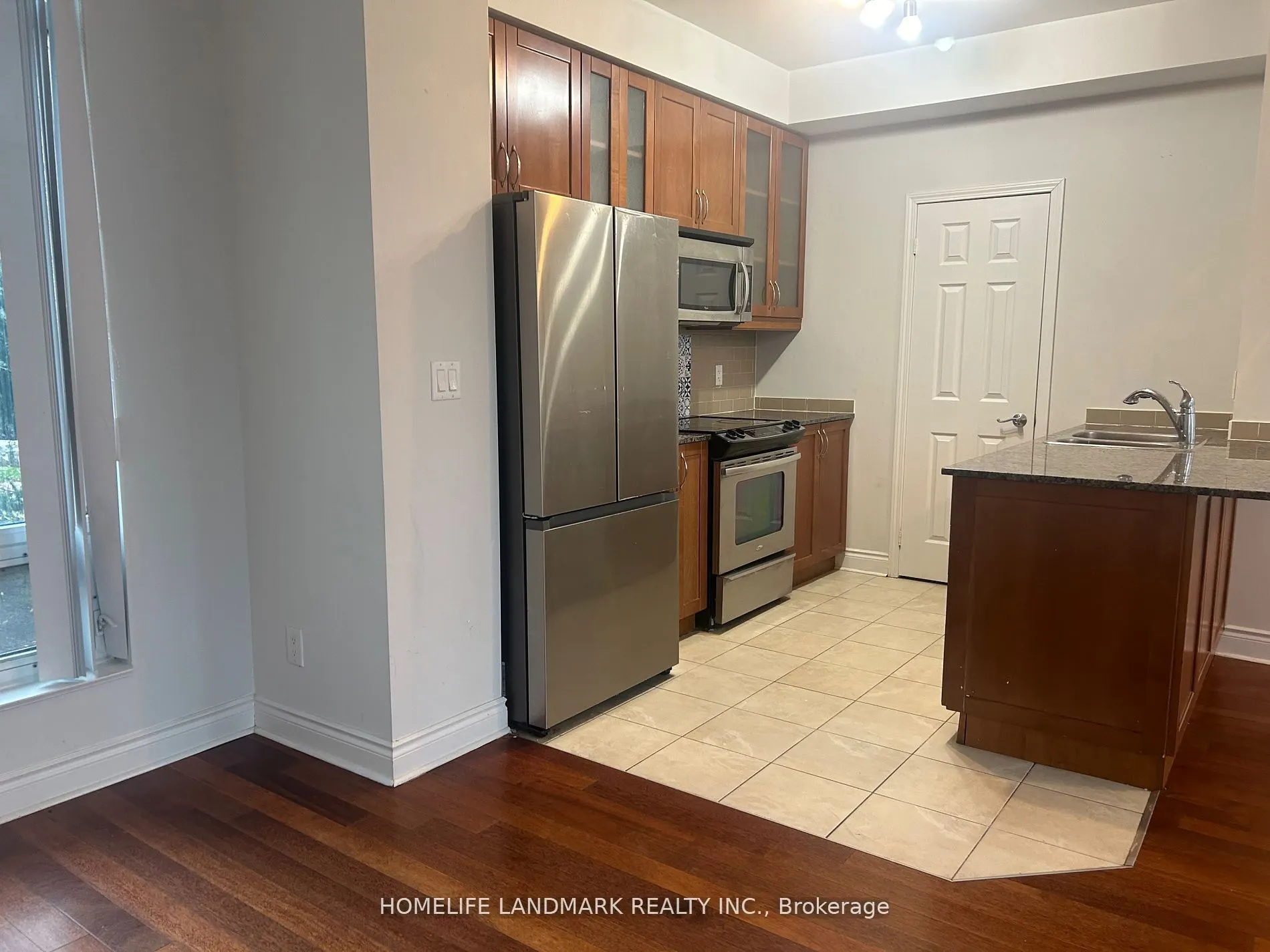 580 Doris Avenue, #**