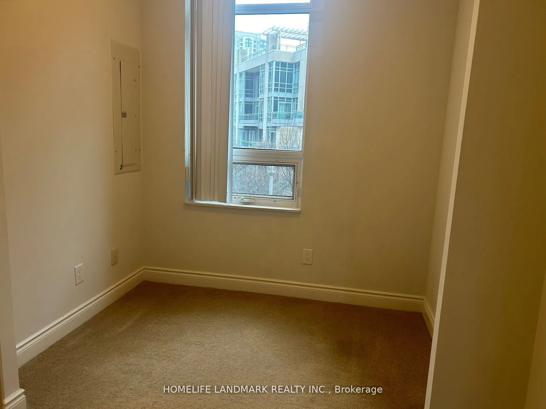 580 Doris Avenue, #**