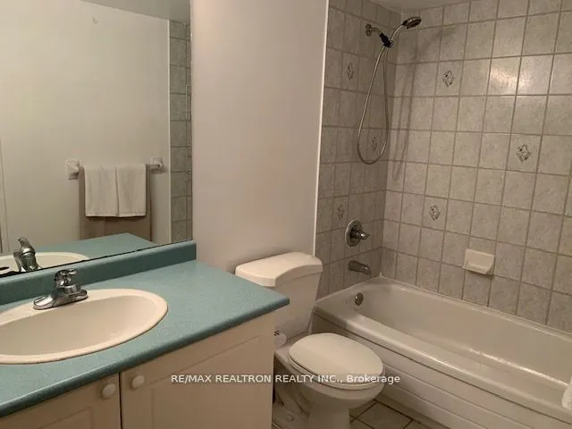 260 Doris Avenue, #911