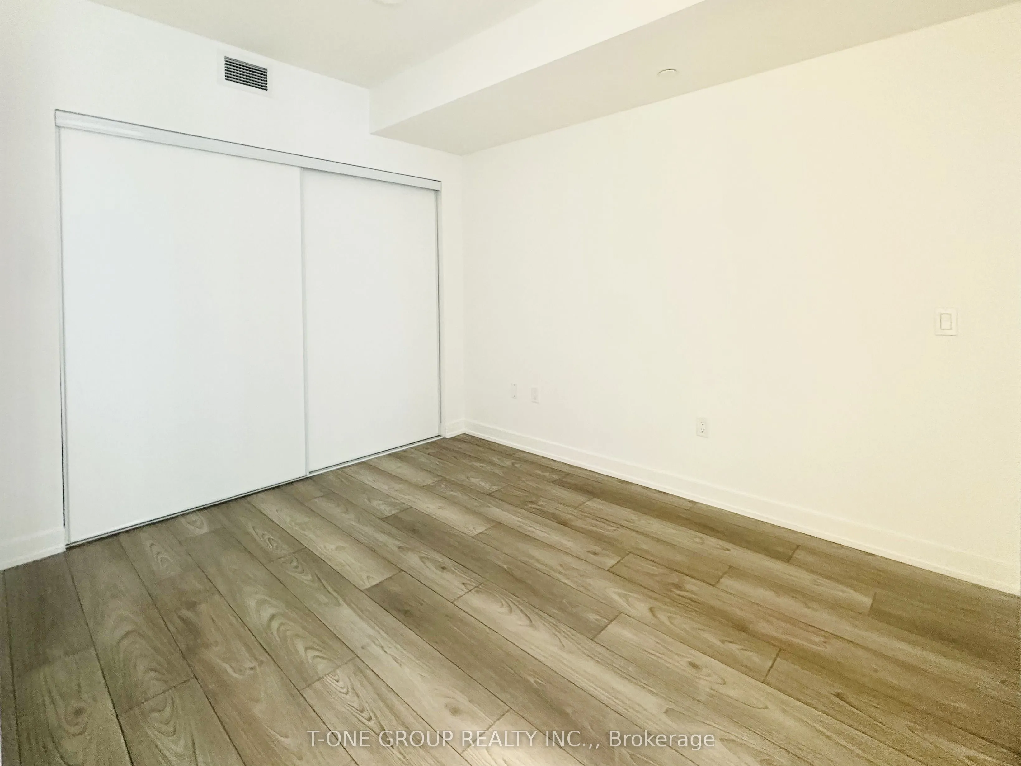 120 Broadway Avenue, #501N