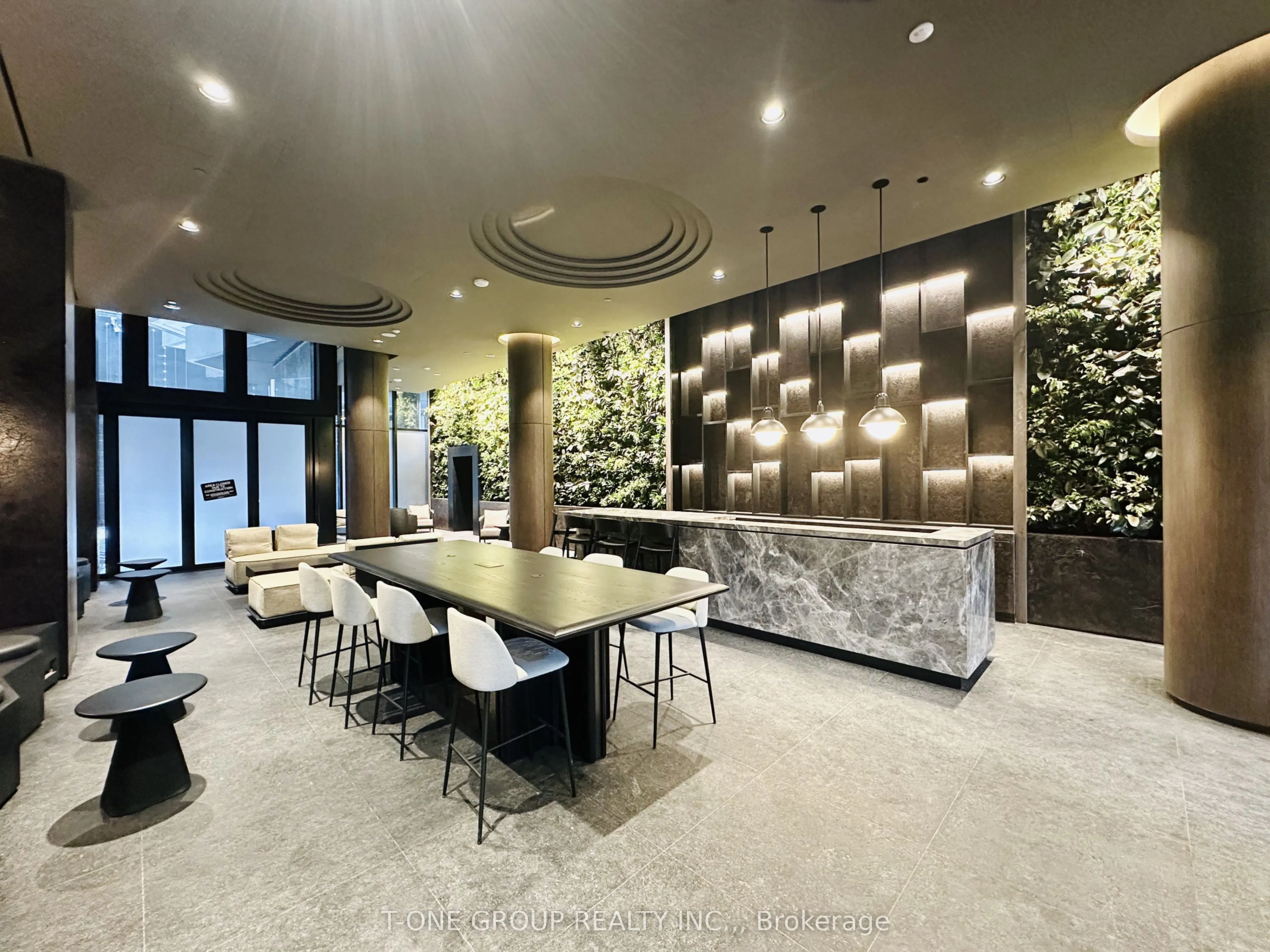 120 Broadway Avenue, #501N