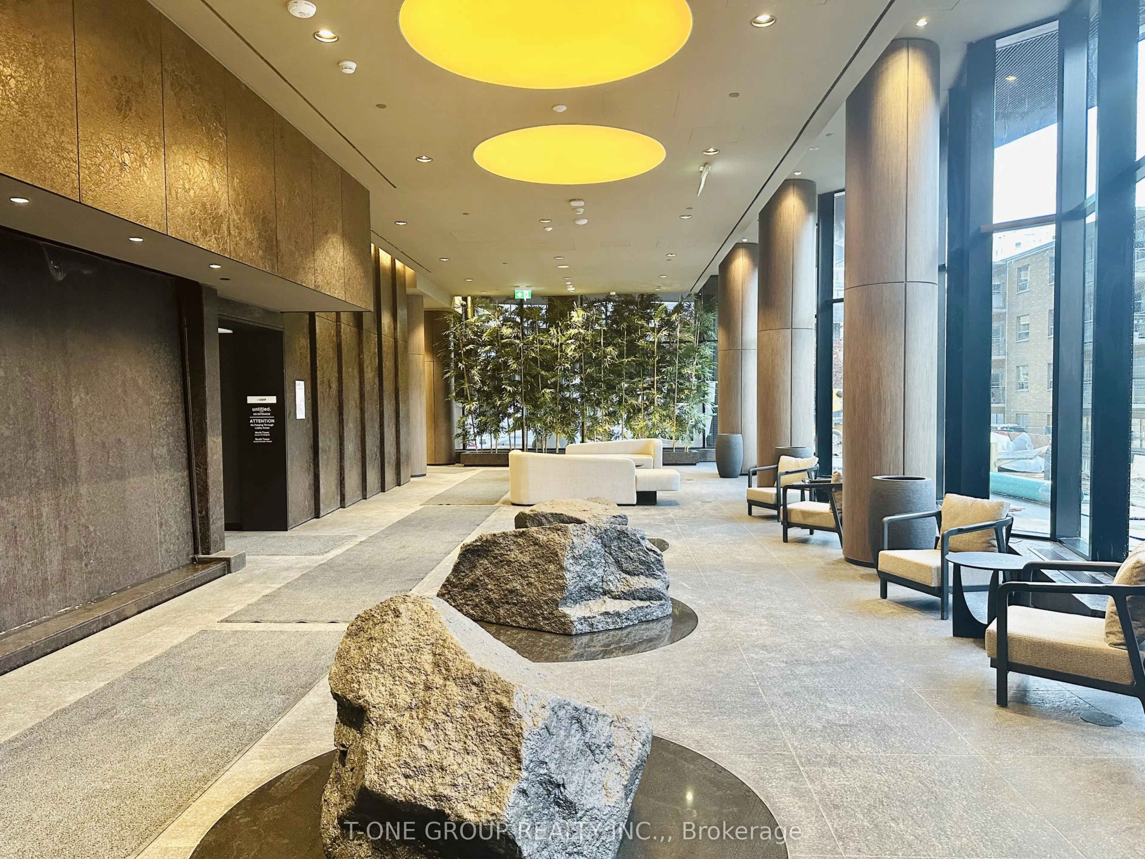 120 Broadway Avenue, #501N