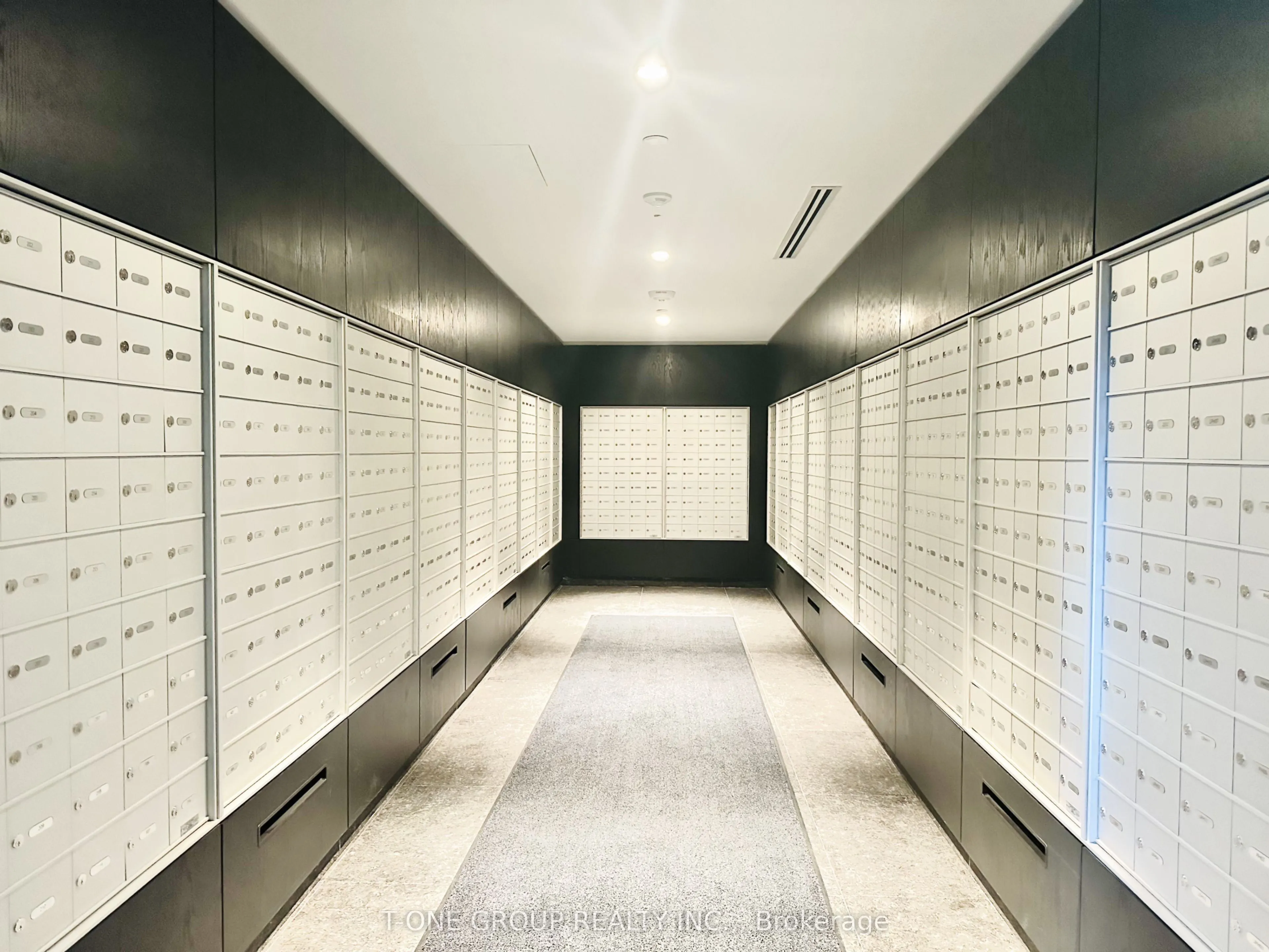 120 Broadway Avenue, #501N