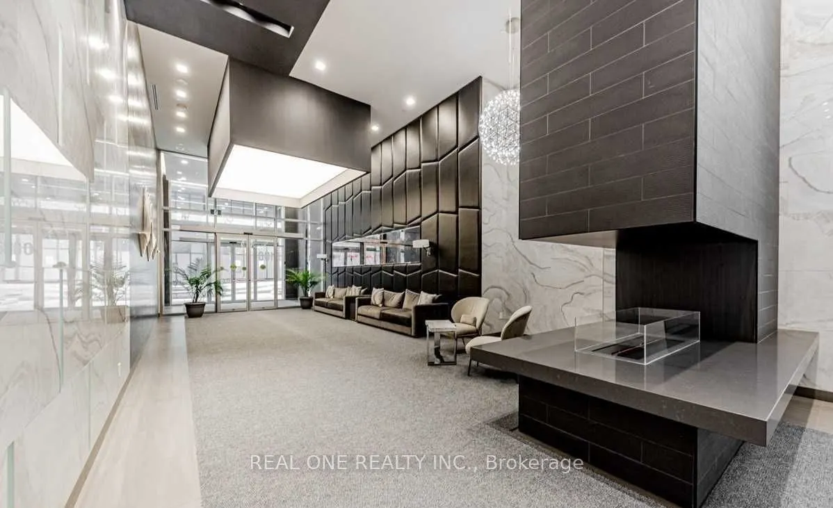 5180 Yonge Street, #2210