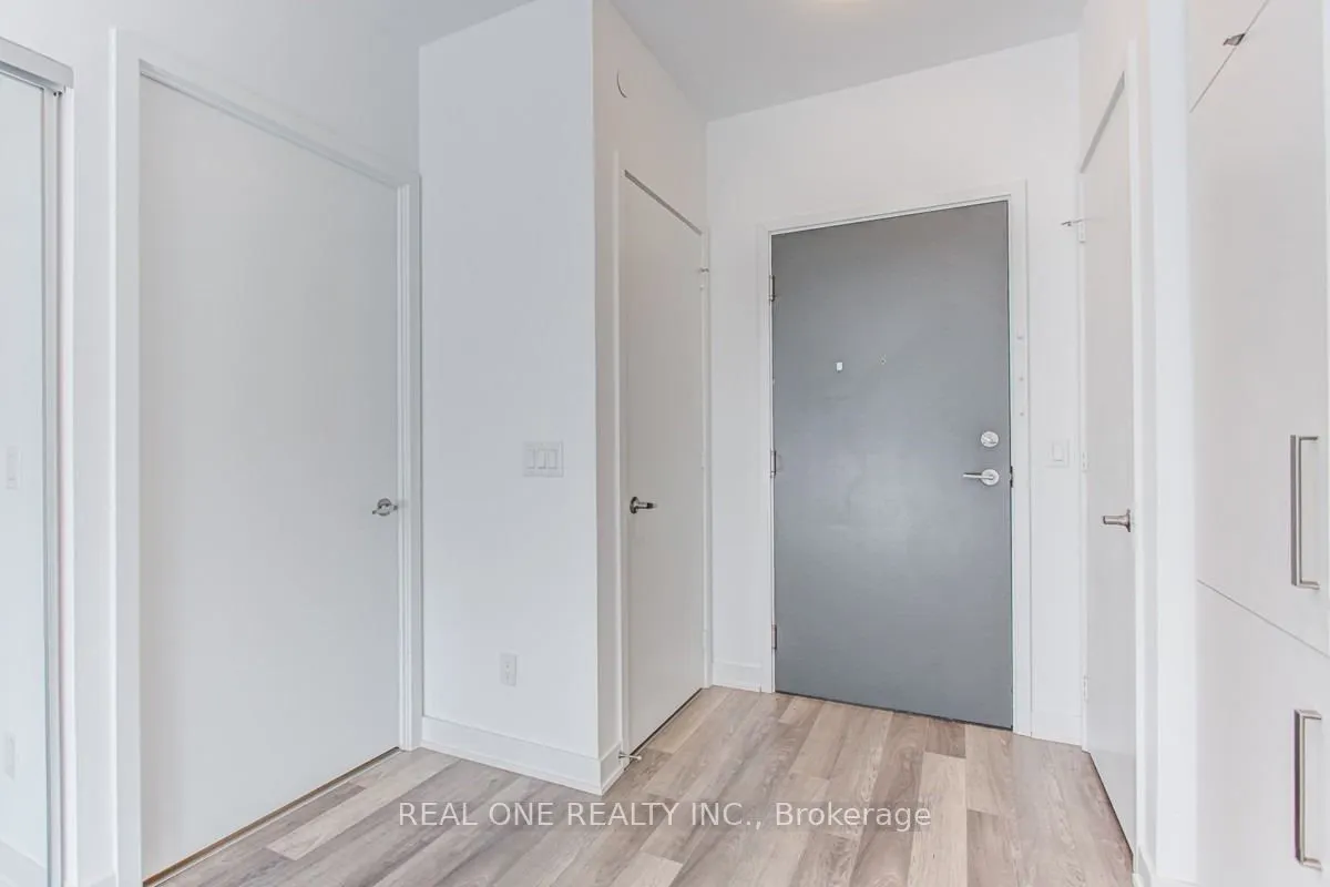 5180 Yonge Street, #2210