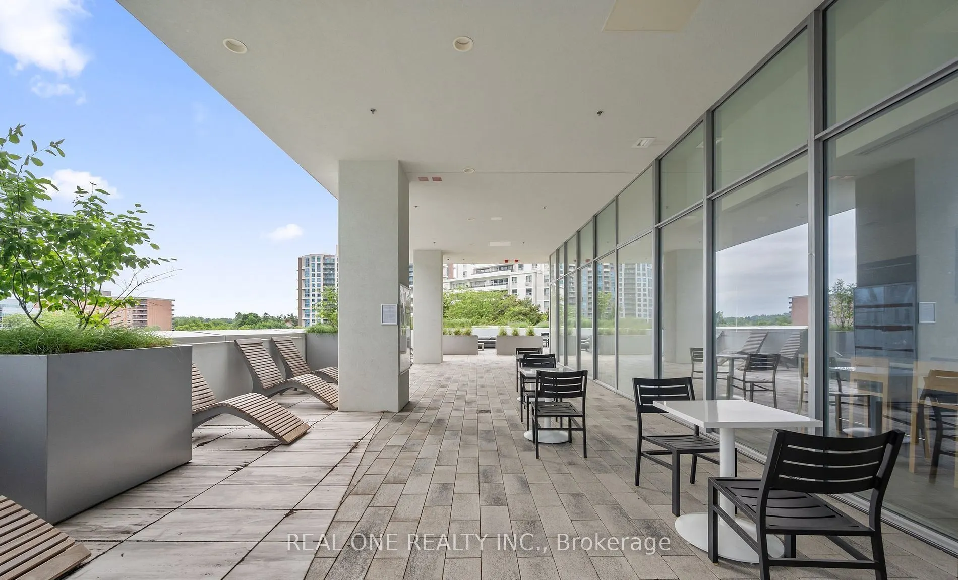 5180 Yonge Street, #2210