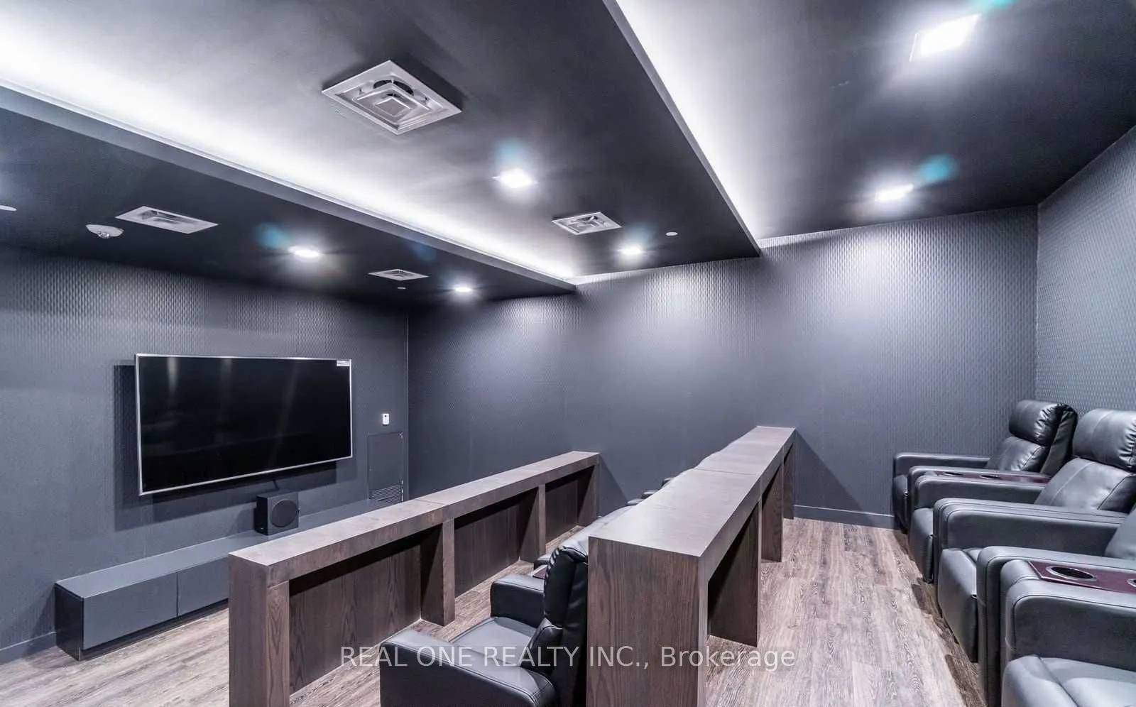 5180 Yonge Street, #2210