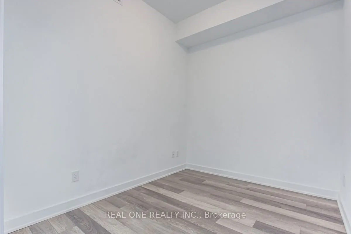 5180 Yonge Street, #2210