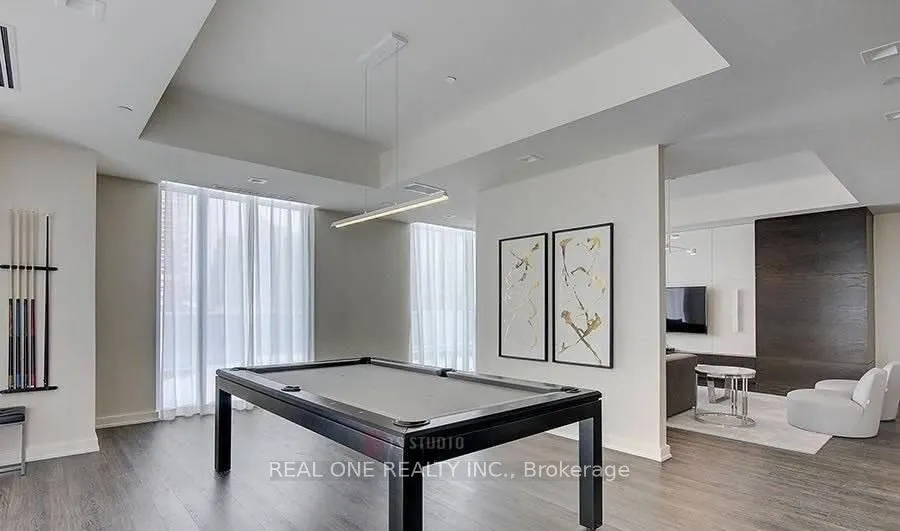 5180 Yonge Street, #2210