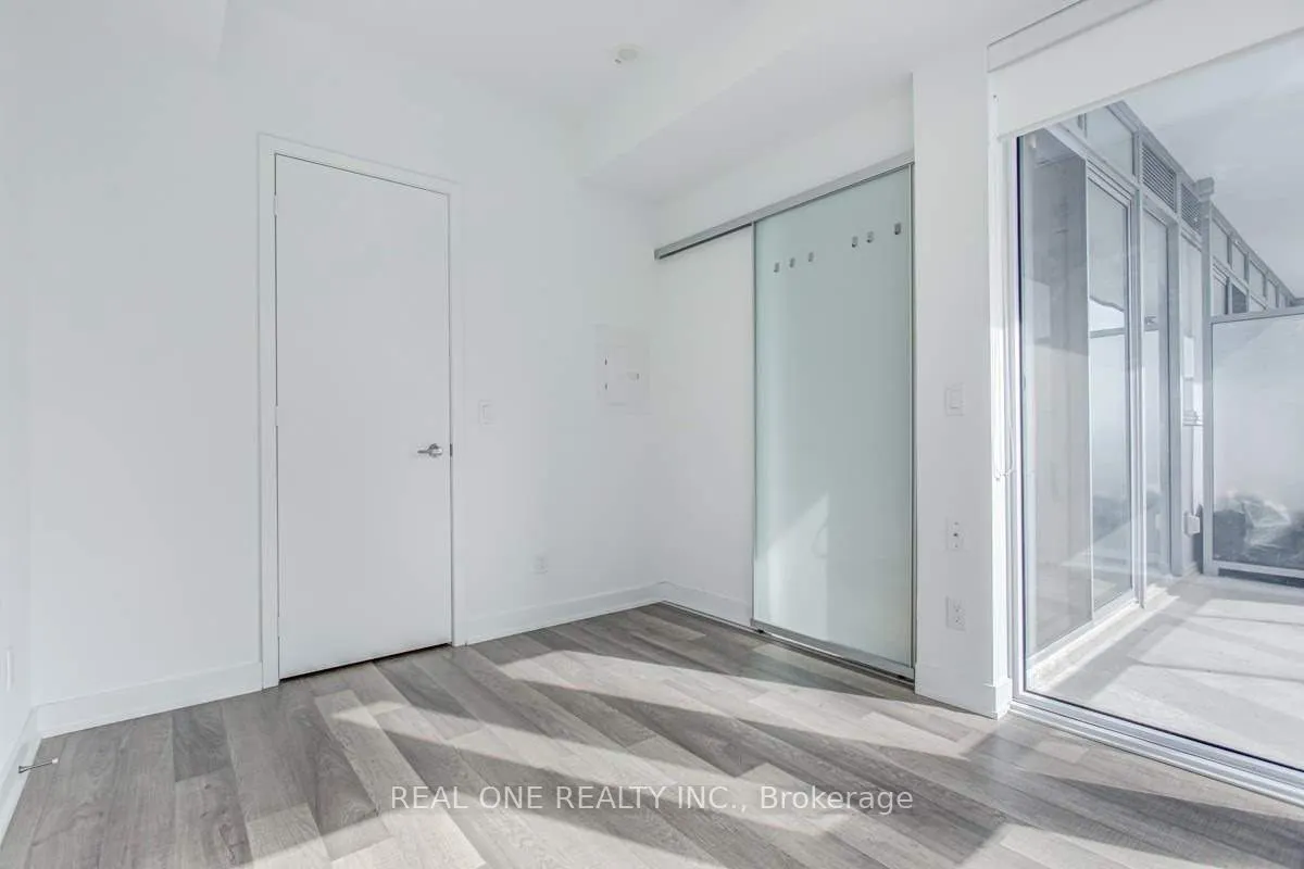 5180 Yonge Street, #2210