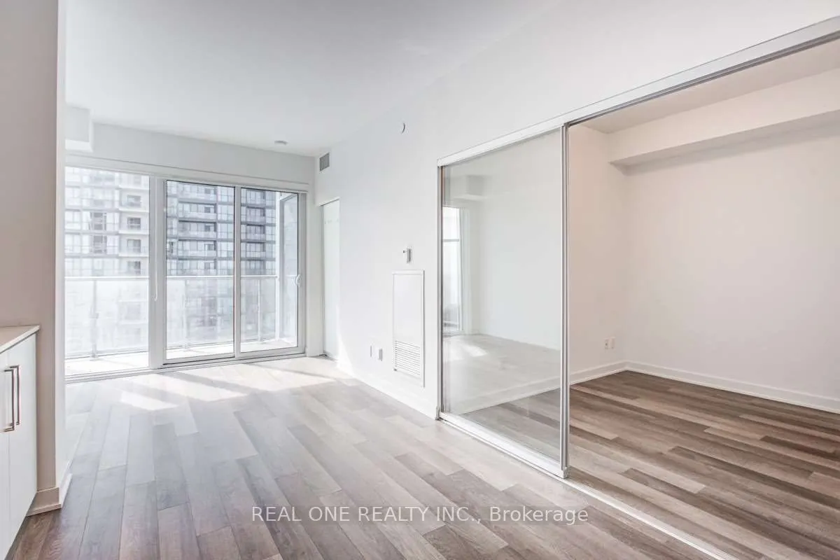 5180 Yonge Street, #2210