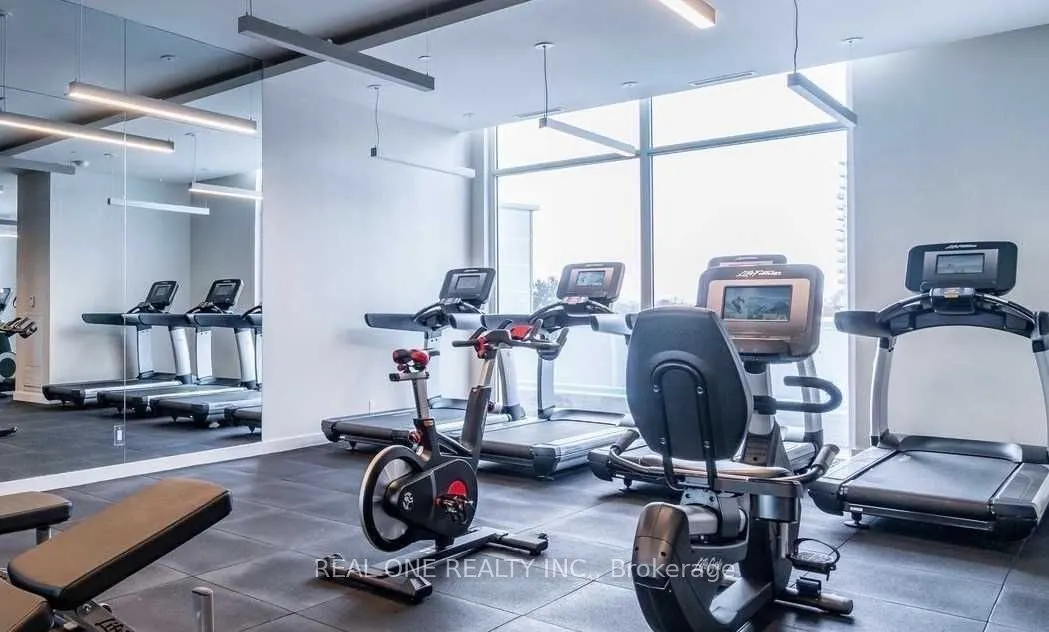 5180 Yonge Street, #2210