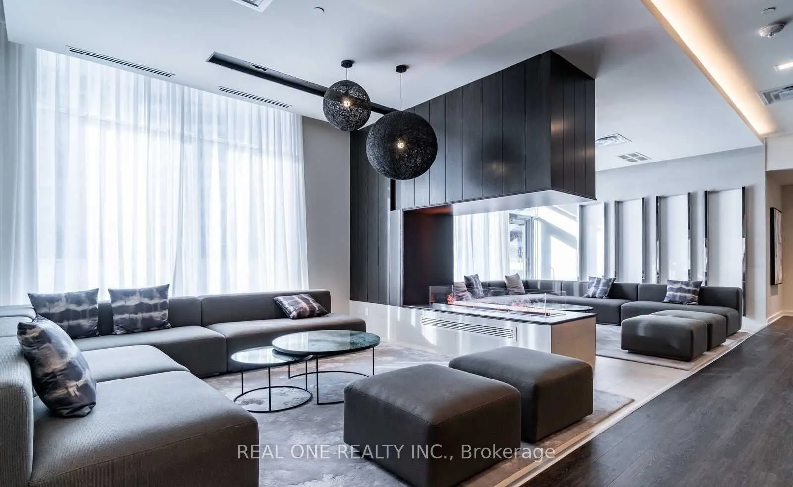 5180 Yonge Street, #2210