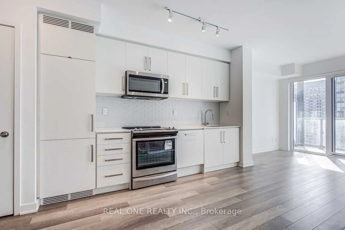 5180 Yonge Street, #2210