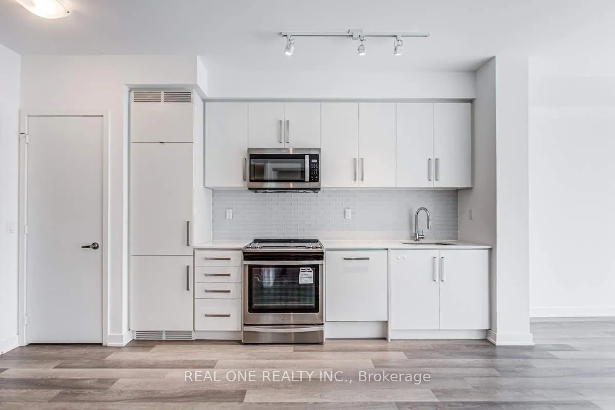 5180 Yonge Street, #2210
