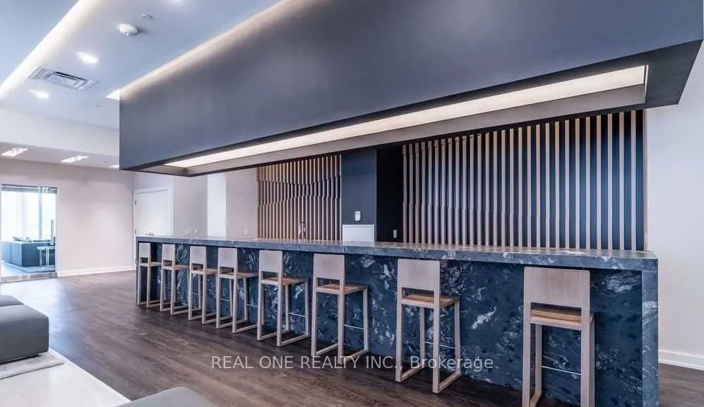 5180 Yonge Street, #2210