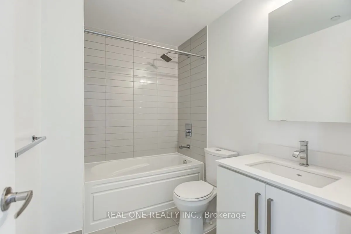 5180 Yonge Street, #2210