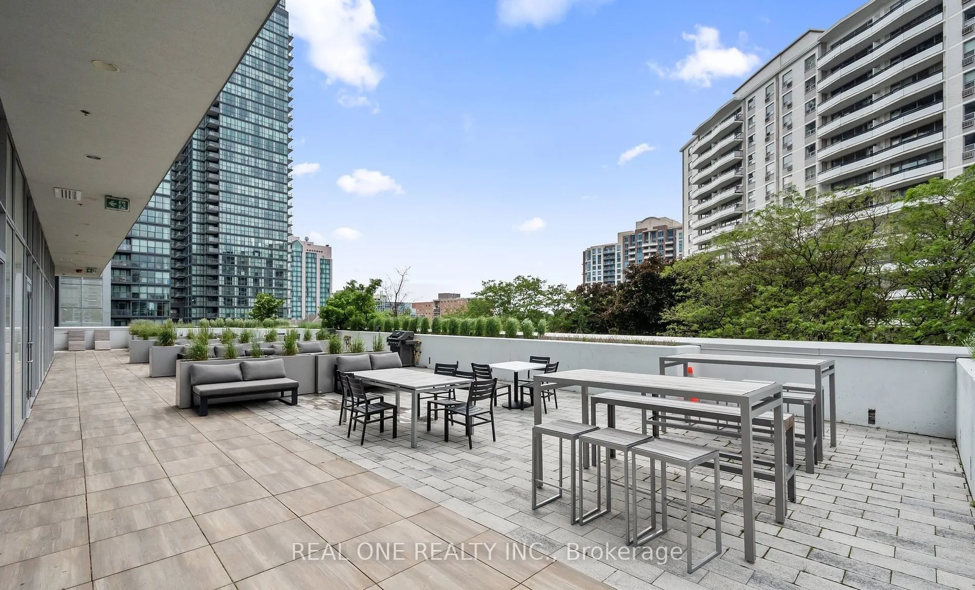 5180 Yonge Street, #2210