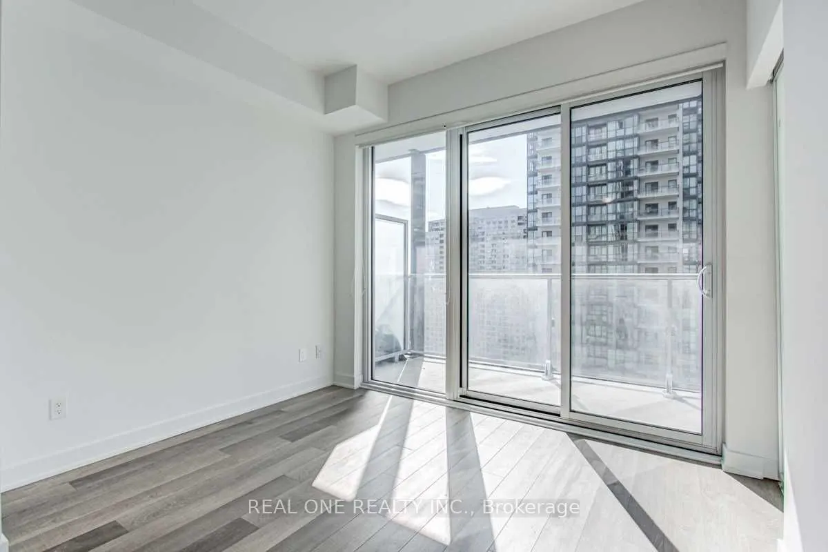 5180 Yonge Street, #2210