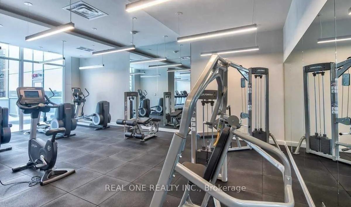5180 Yonge Street, #2210