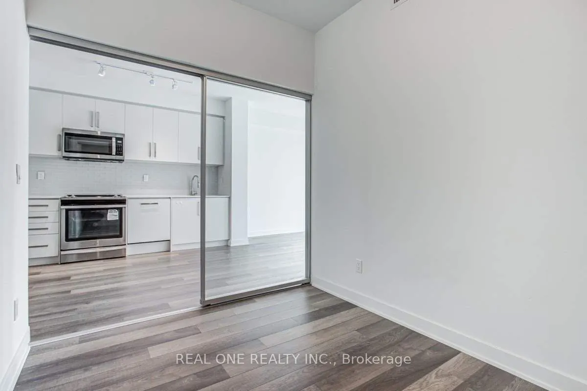 5180 Yonge Street, #2210