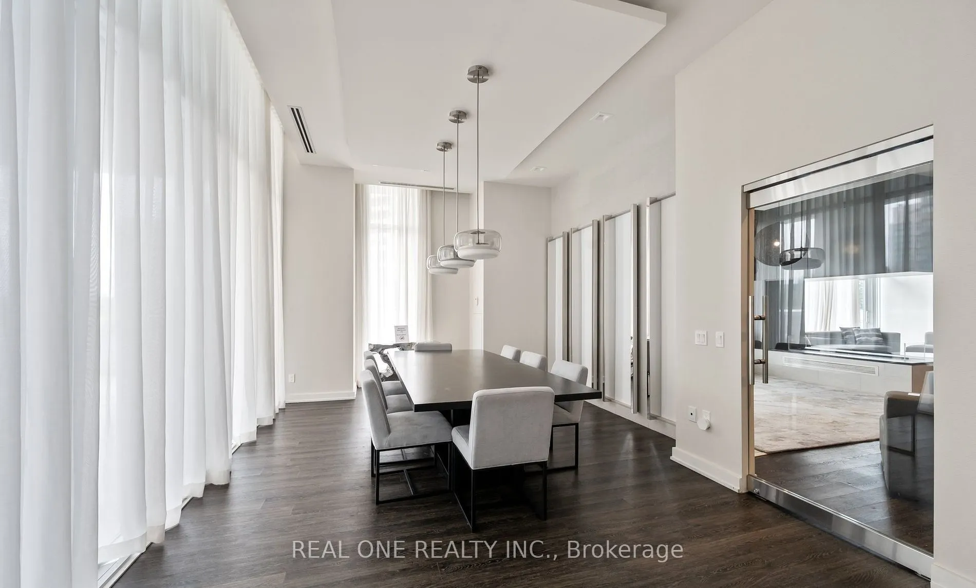 5180 Yonge Street, #2210