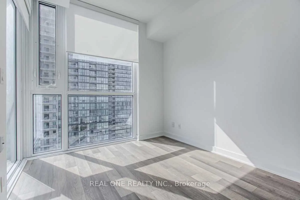 5180 Yonge Street, #2210