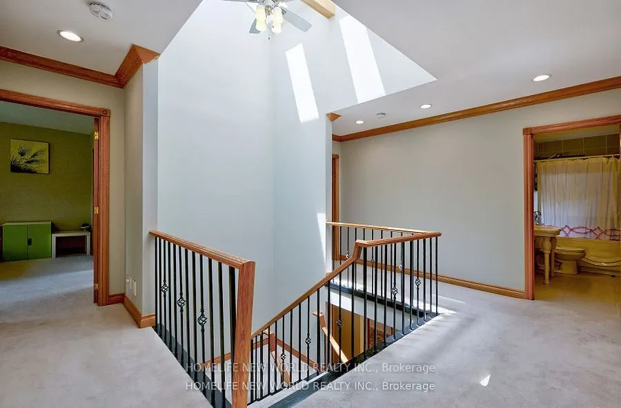 7 Sulgrave Crescent