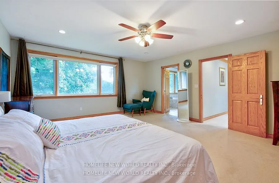 7 Sulgrave Crescent