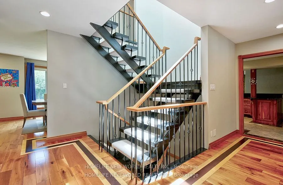 7 Sulgrave Crescent