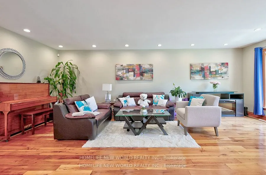 7 Sulgrave Crescent