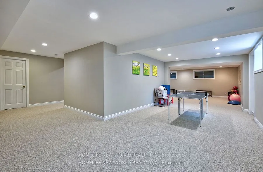 7 Sulgrave Crescent