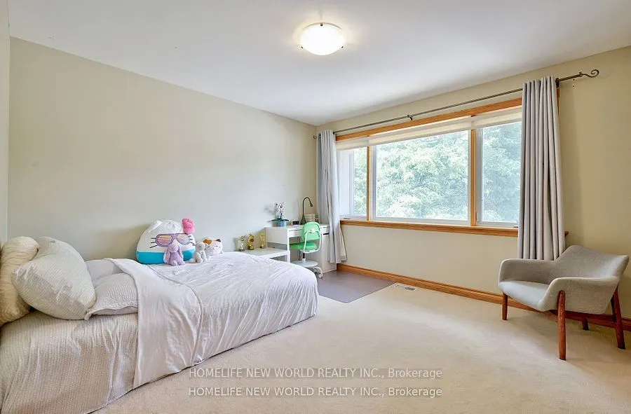 7 Sulgrave Crescent