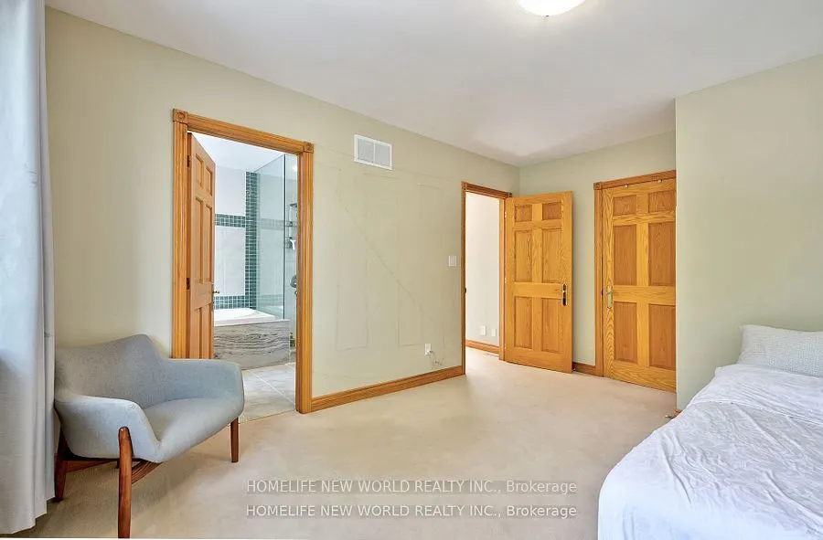 7 Sulgrave Crescent