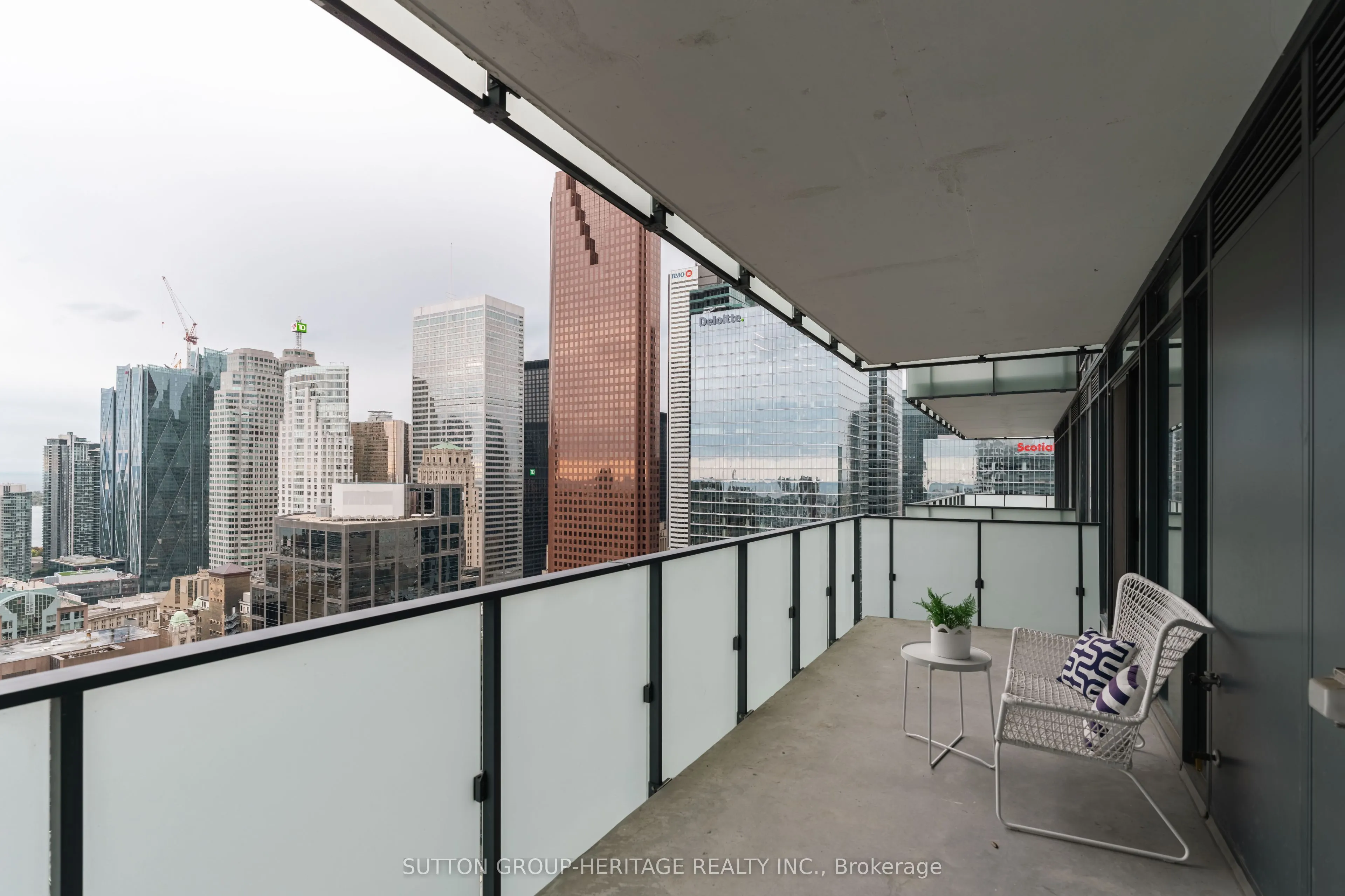 20 Lombard Street, #4006