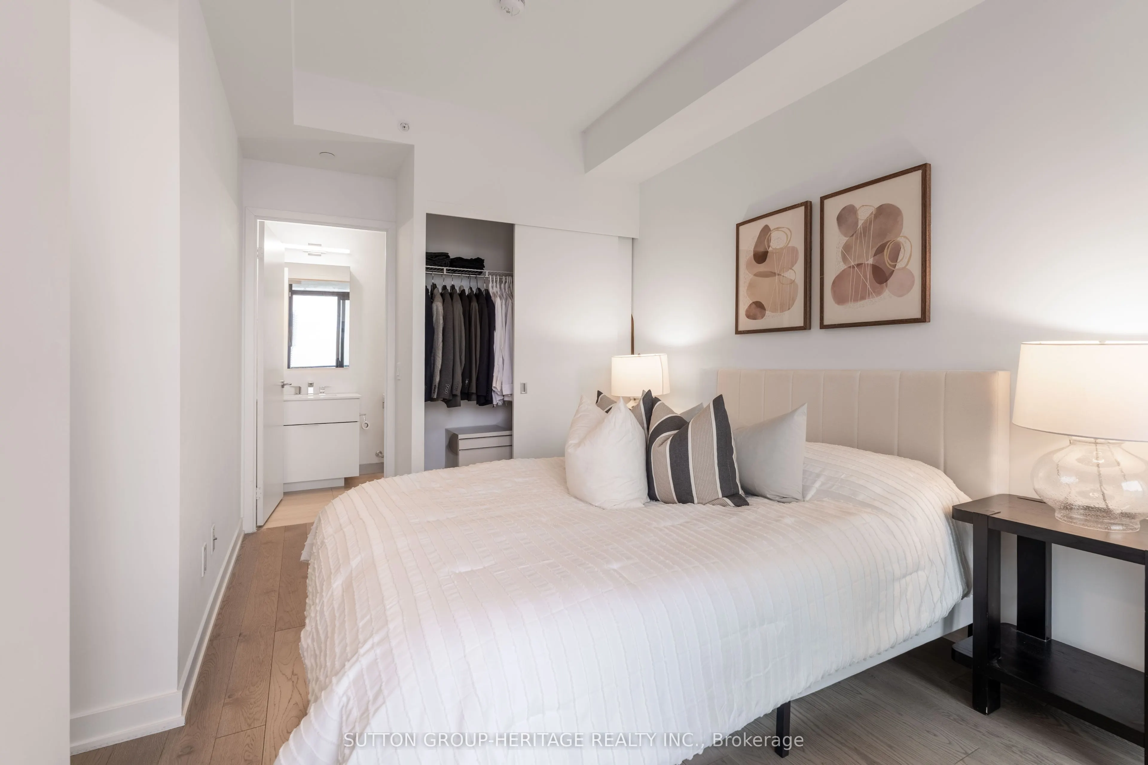 20 Lombard Street, #4006