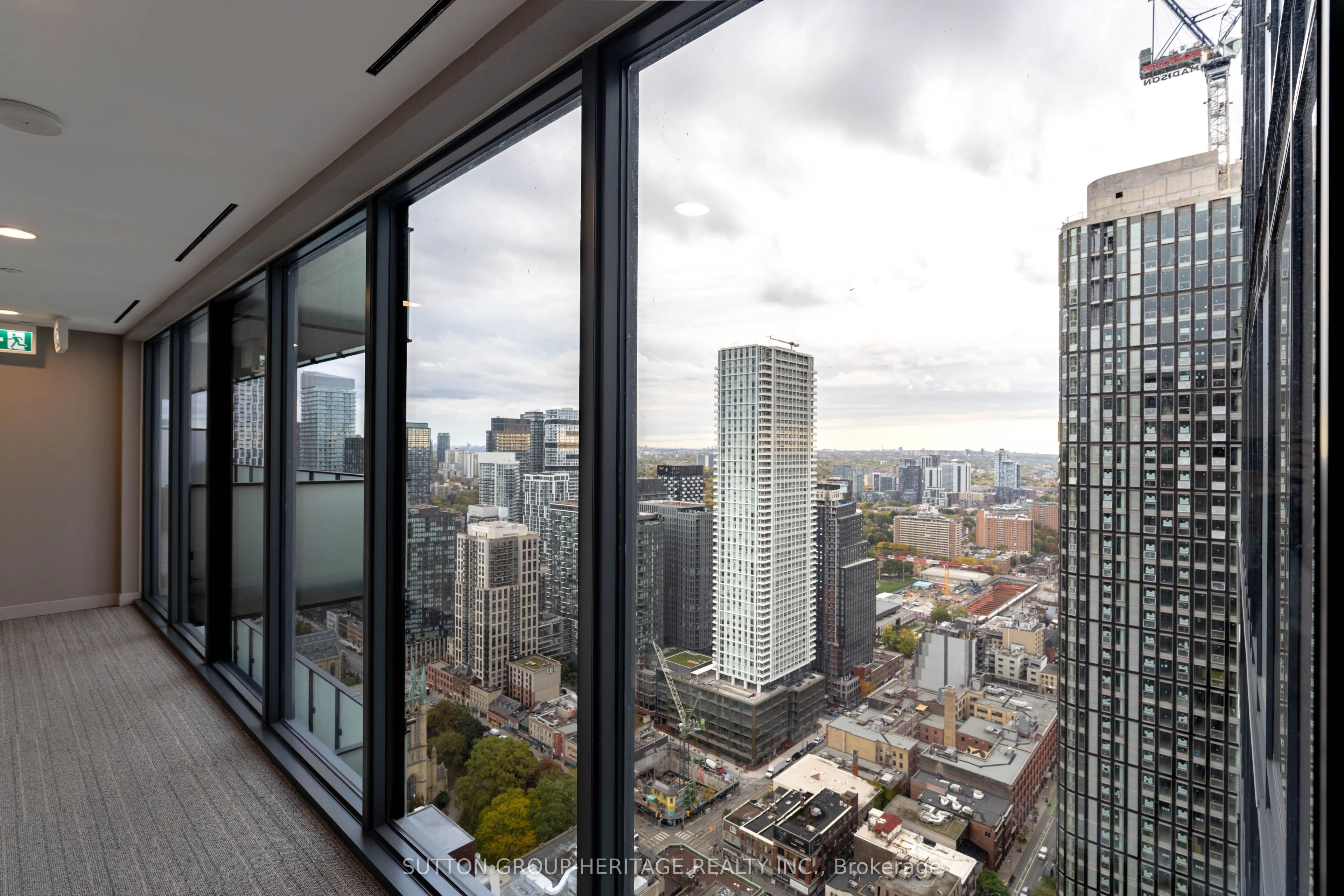 20 Lombard Street, #4006