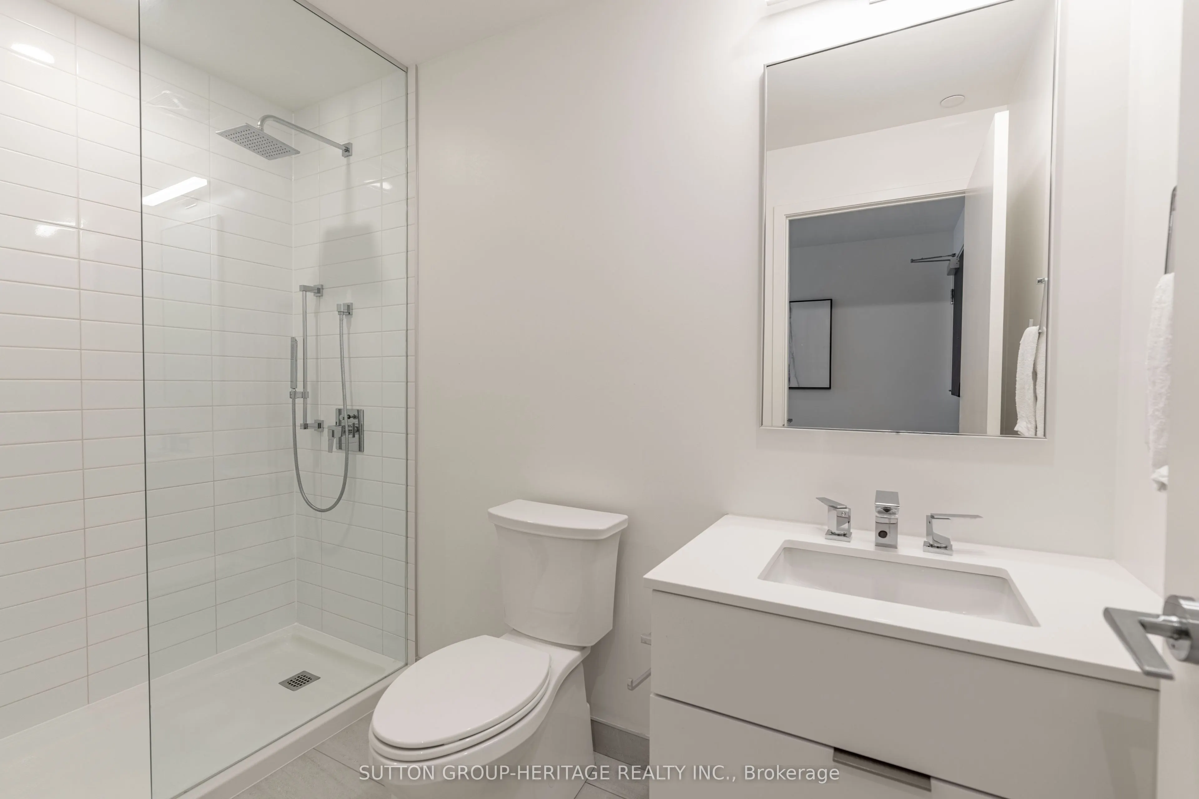 20 Lombard Street, #4006