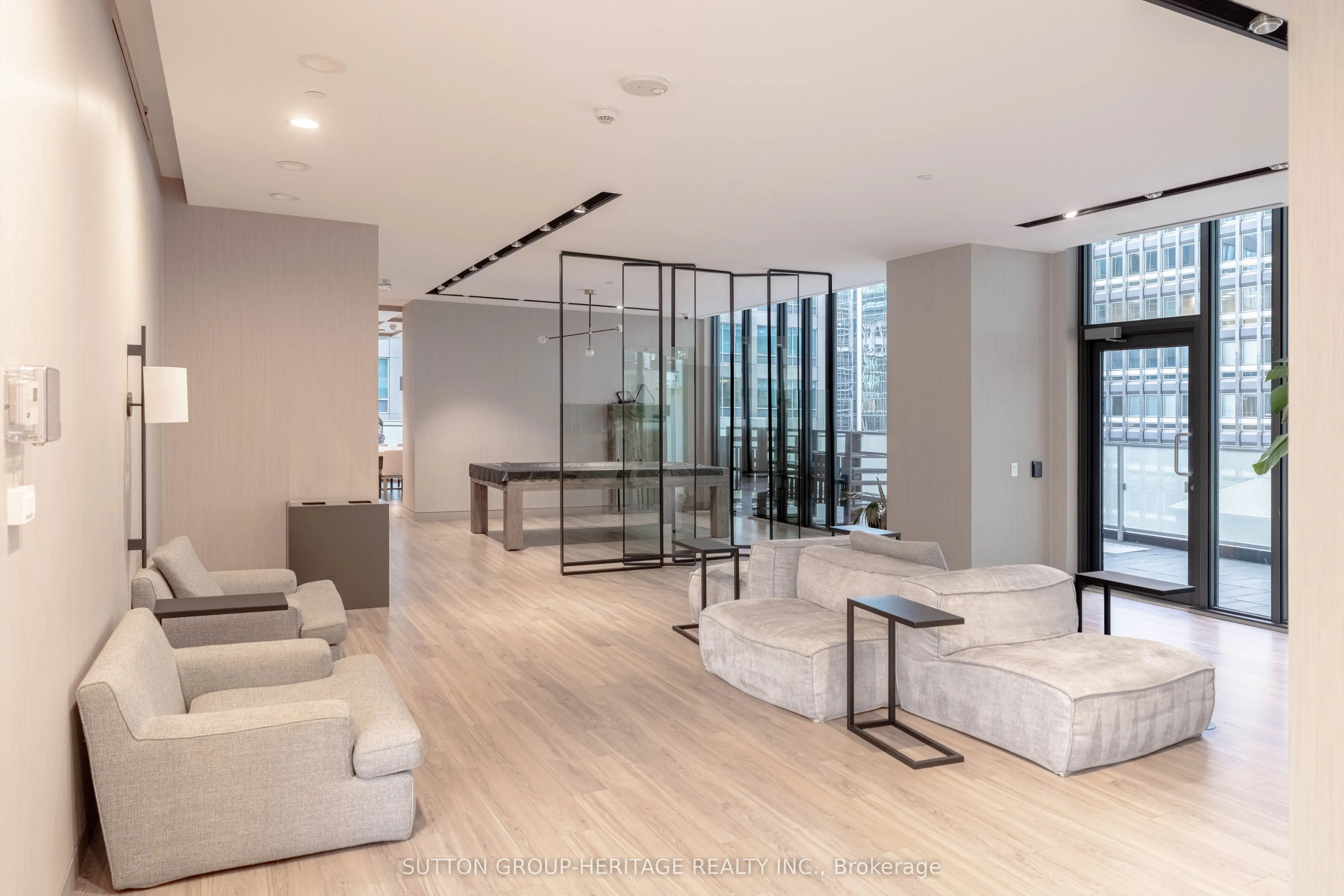 20 Lombard Street, #4006